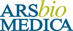 Ars Biomedica Logo