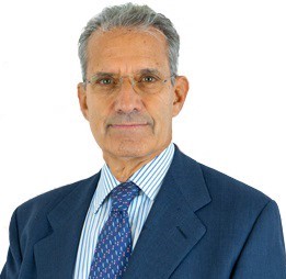 prof cosimo tudisco